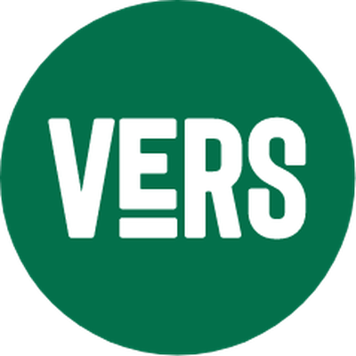 Vers Catering